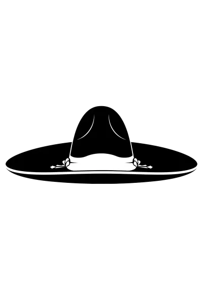 Imagen PNG para descargar